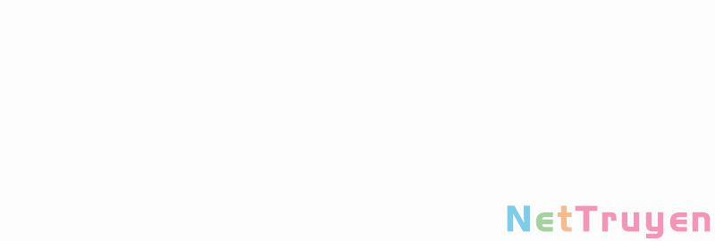 Seoul Tử Linh Sư 43 trang 77