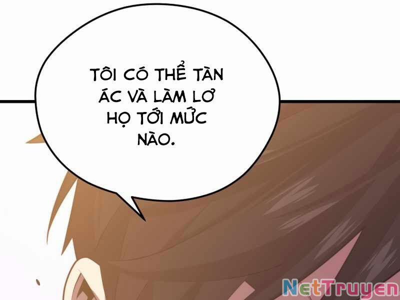 Seoul Tử Linh Sư 43 trang 78