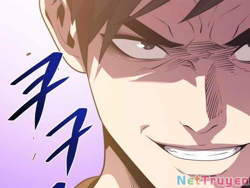 Seoul Tử Linh Sư 43 trang 79