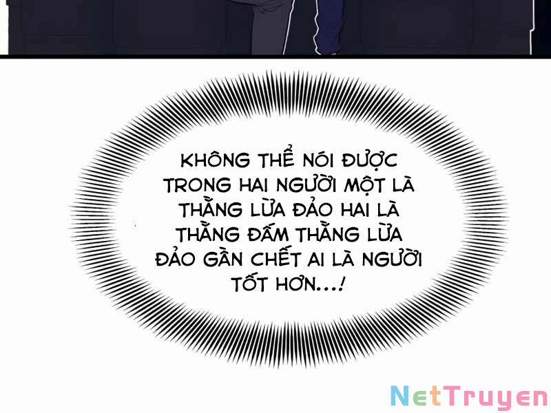 Seoul Tử Linh Sư 43 trang 8