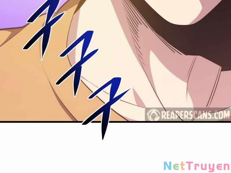 Seoul Tử Linh Sư 43 trang 80