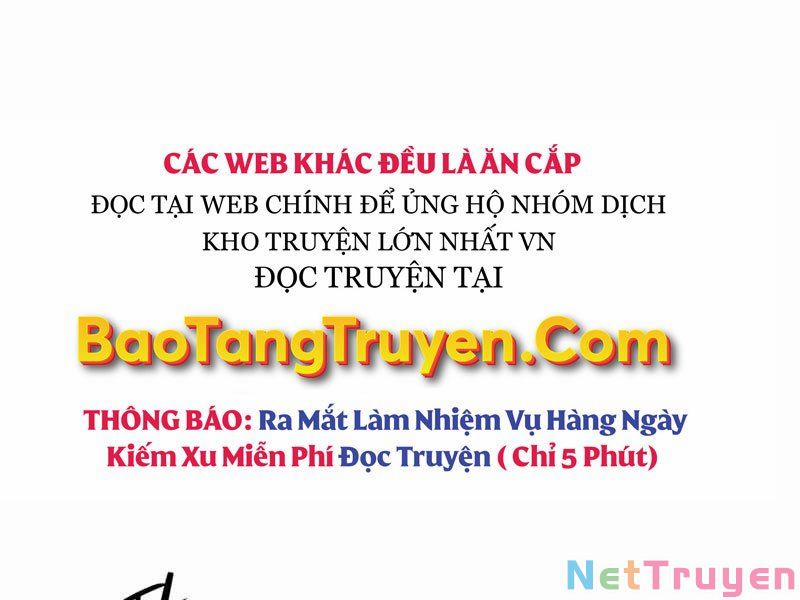 Seoul Tử Linh Sư 43 trang 83