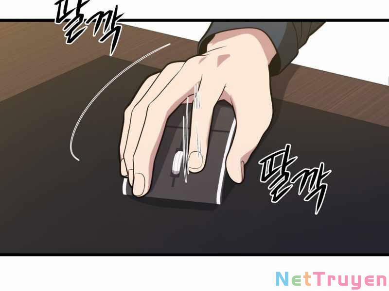 Seoul Tử Linh Sư 43 trang 84