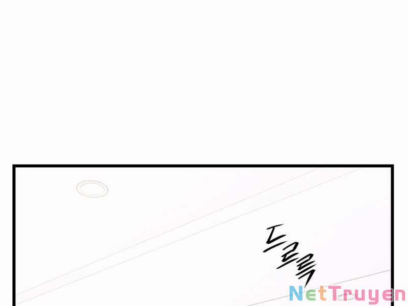 Seoul Tử Linh Sư 43 trang 85