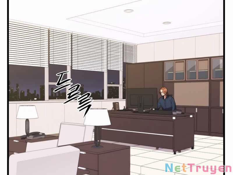 Seoul Tử Linh Sư 43 trang 86