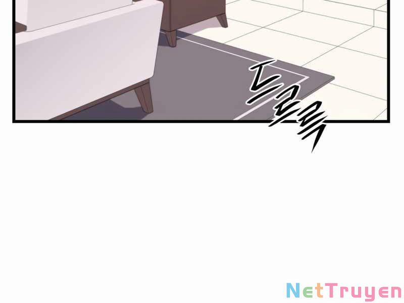 Seoul Tử Linh Sư 43 trang 87