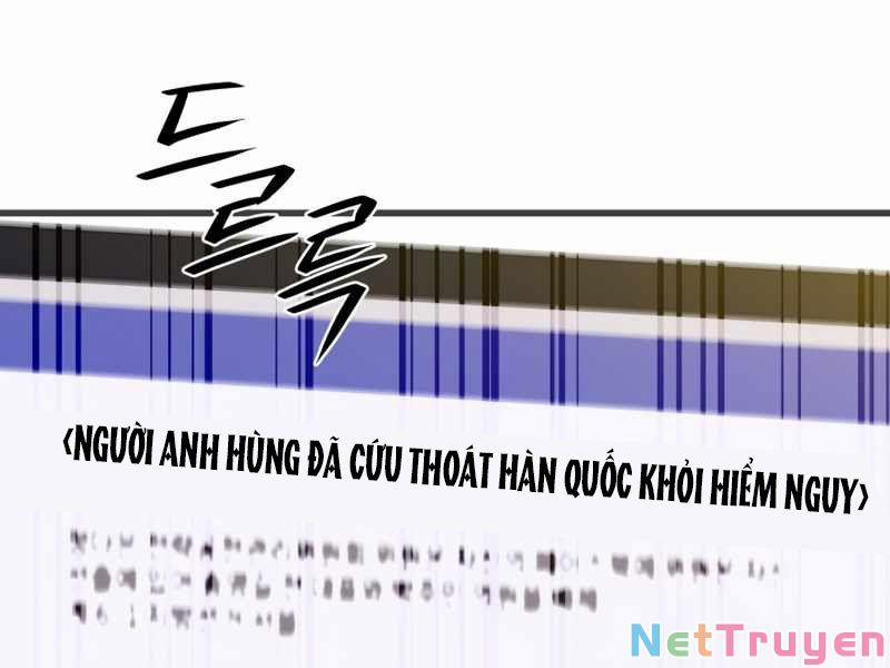 Seoul Tử Linh Sư 43 trang 88