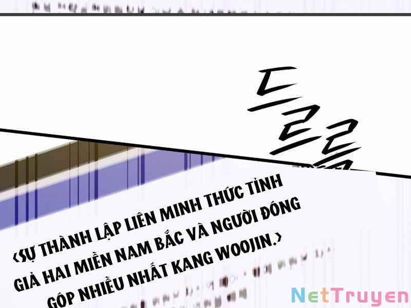 Seoul Tử Linh Sư 43 trang 89