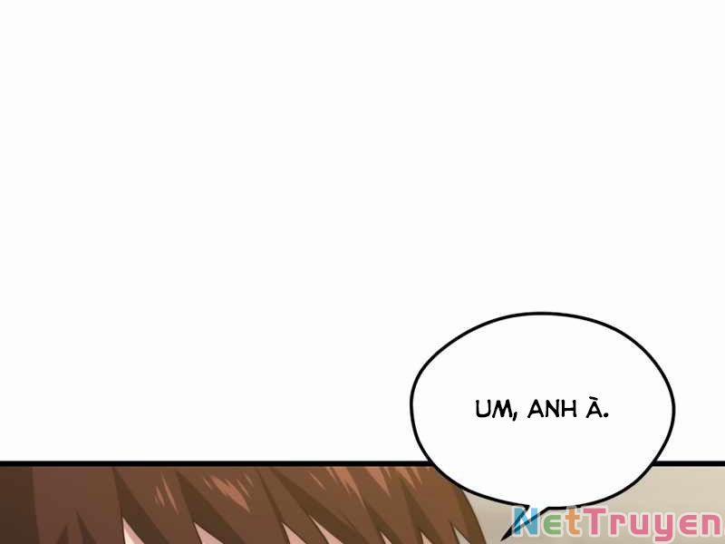 Seoul Tử Linh Sư 43 trang 9