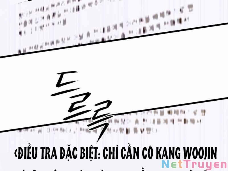 Seoul Tử Linh Sư 43 trang 90