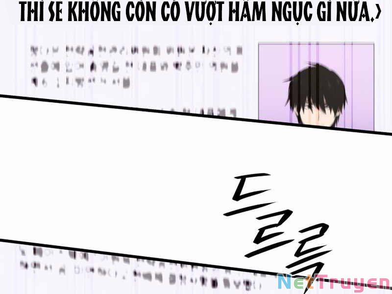 Seoul Tử Linh Sư 43 trang 91