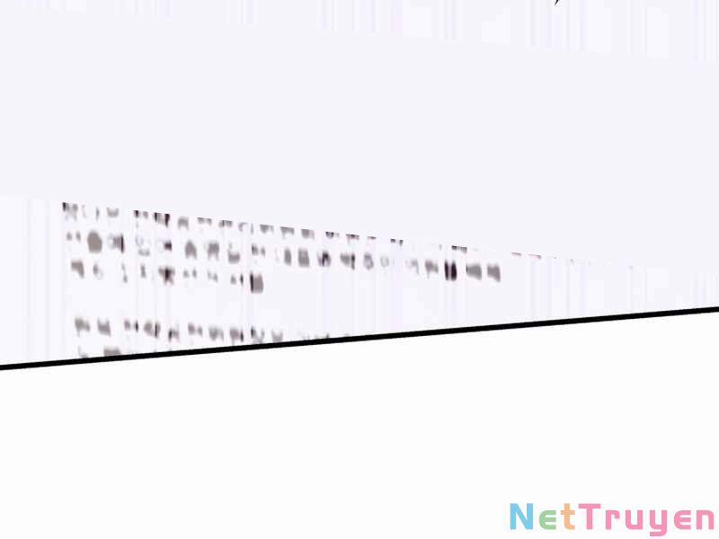 Seoul Tử Linh Sư 43 trang 92