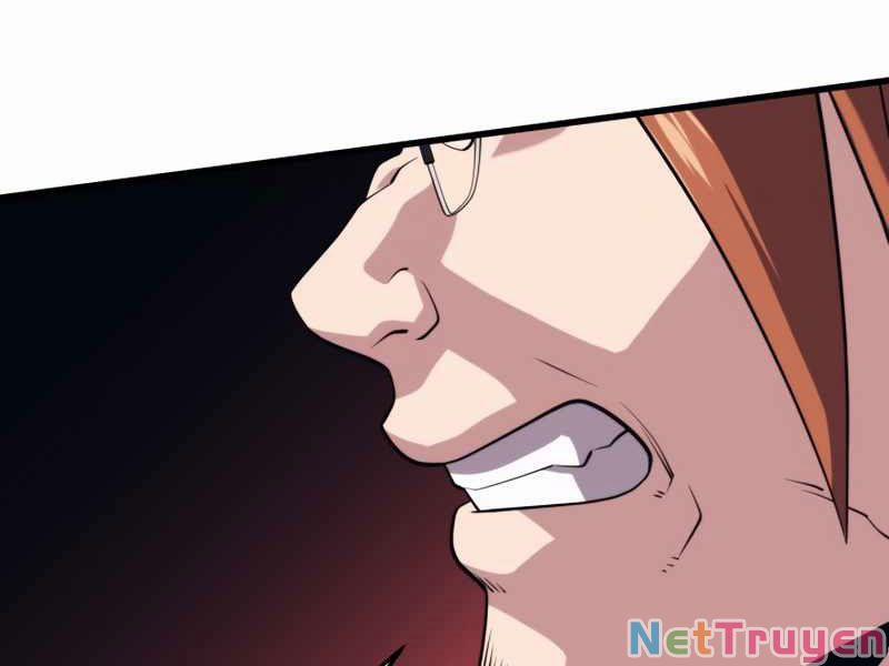 Seoul Tử Linh Sư 43 trang 93