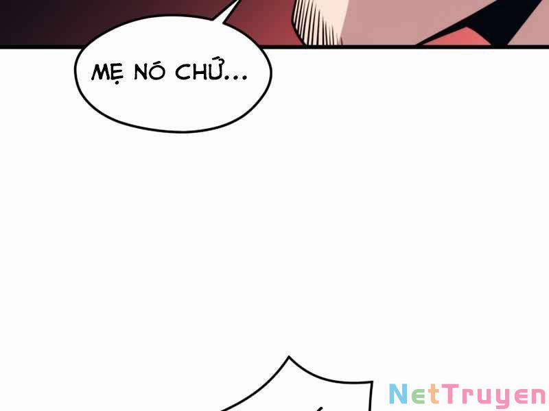 Seoul Tử Linh Sư 43 trang 94