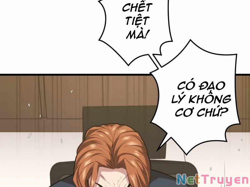 Seoul Tử Linh Sư 43 trang 95