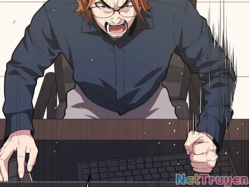 Seoul Tử Linh Sư 43 trang 96