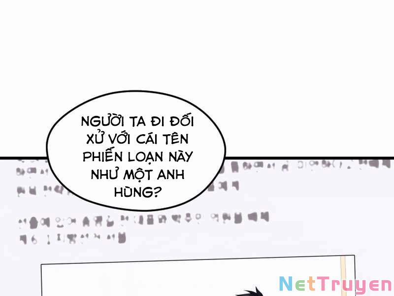 Seoul Tử Linh Sư 43 trang 98