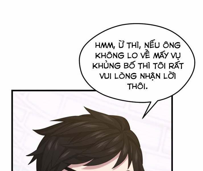 Seoul Tử Linh Sư 44 trang 0