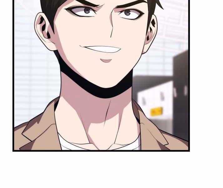 Seoul Tử Linh Sư 44 trang 1