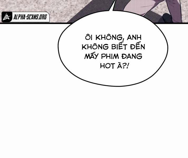 Seoul Tử Linh Sư 44 trang 10