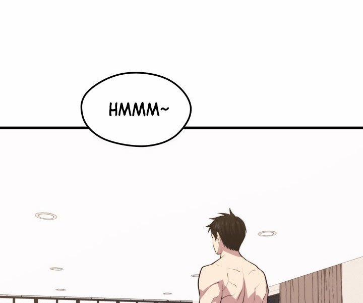 Seoul Tử Linh Sư 44 trang 100