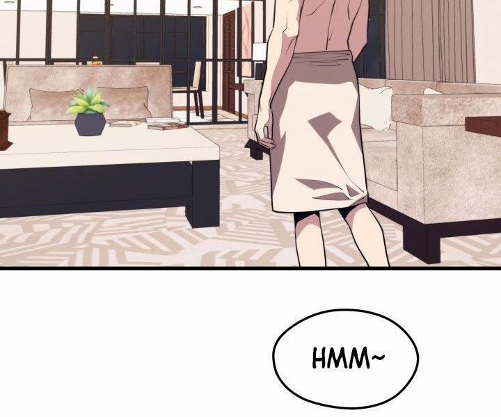 Seoul Tử Linh Sư 44 trang 101