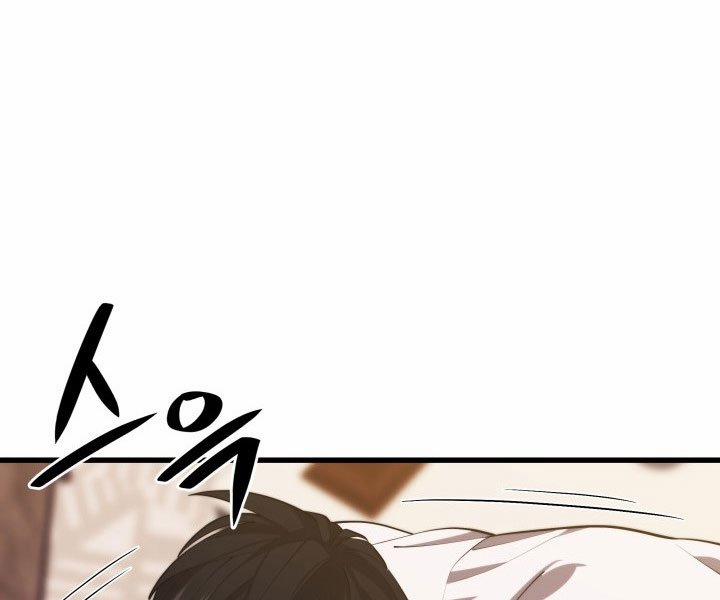 Seoul Tử Linh Sư 44 trang 102