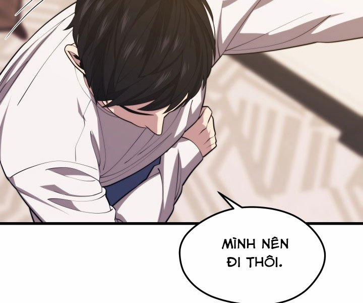 Seoul Tử Linh Sư 44 trang 103