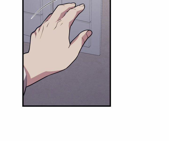 Seoul Tử Linh Sư 44 trang 105