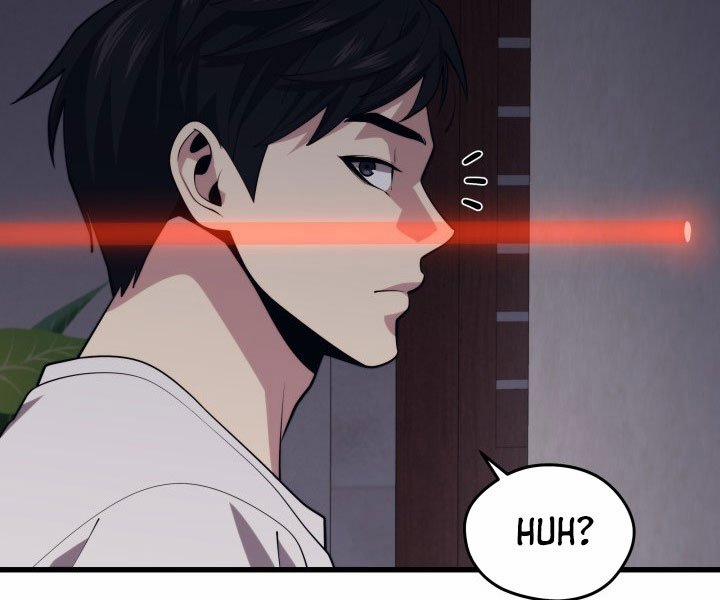 Seoul Tử Linh Sư 44 trang 107