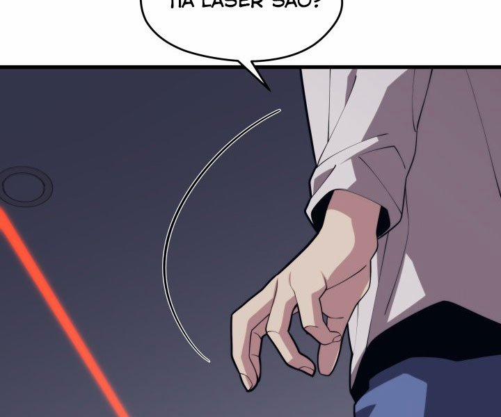 Seoul Tử Linh Sư 44 trang 109