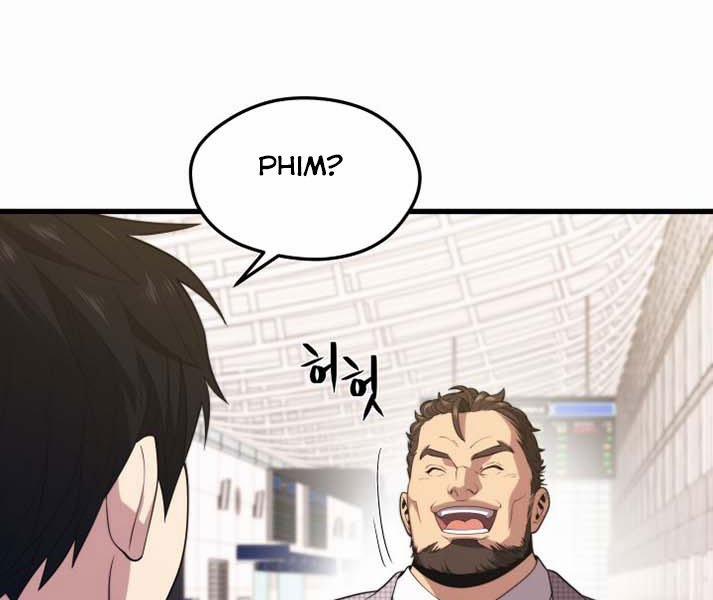 Seoul Tử Linh Sư 44 trang 11