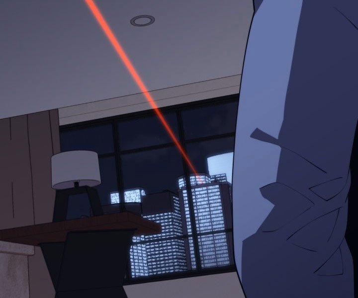 Seoul Tử Linh Sư 44 trang 110