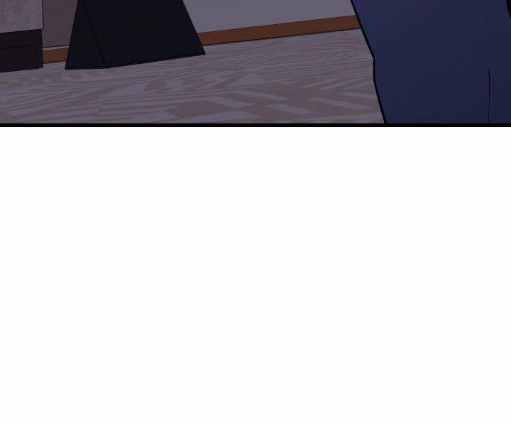 Seoul Tử Linh Sư 44 trang 111