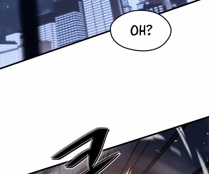 Seoul Tử Linh Sư 44 trang 113