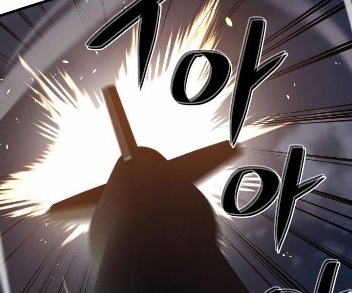 Seoul Tử Linh Sư 44 trang 114