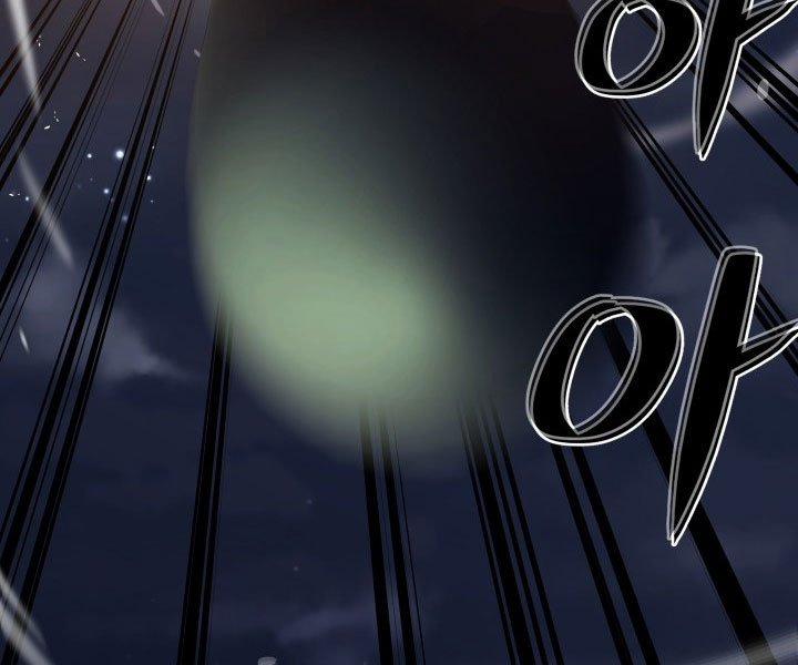 Seoul Tử Linh Sư 44 trang 115