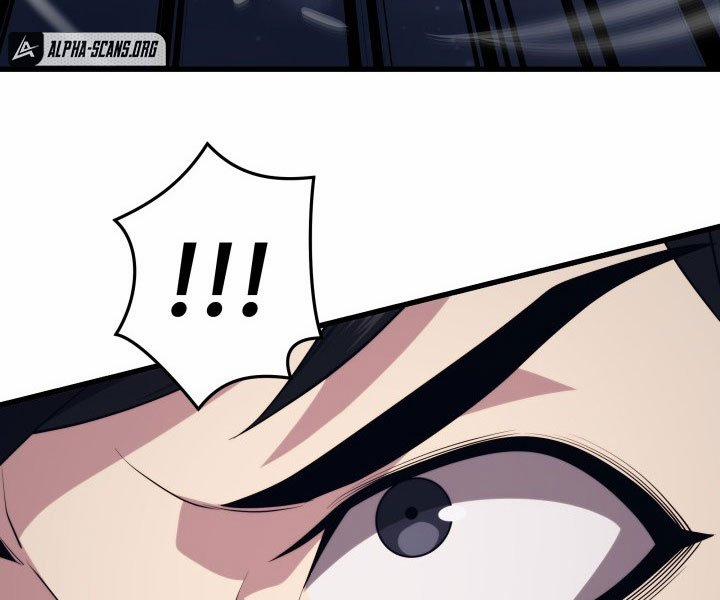 Seoul Tử Linh Sư 44 trang 116