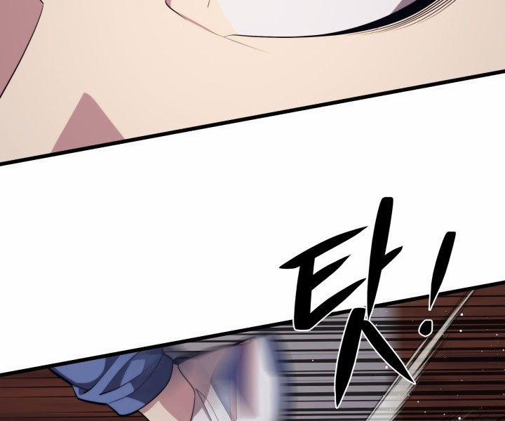 Seoul Tử Linh Sư 44 trang 117