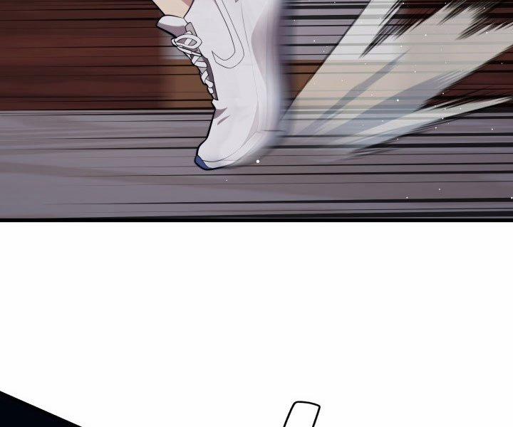 Seoul Tử Linh Sư 44 trang 118