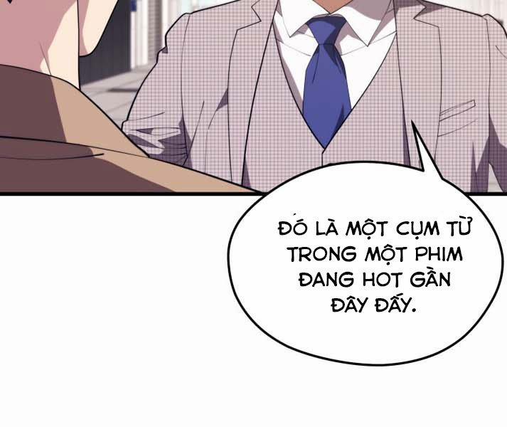 Seoul Tử Linh Sư 44 trang 12