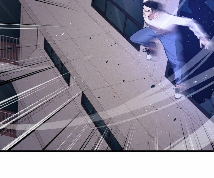 Seoul Tử Linh Sư 44 trang 120