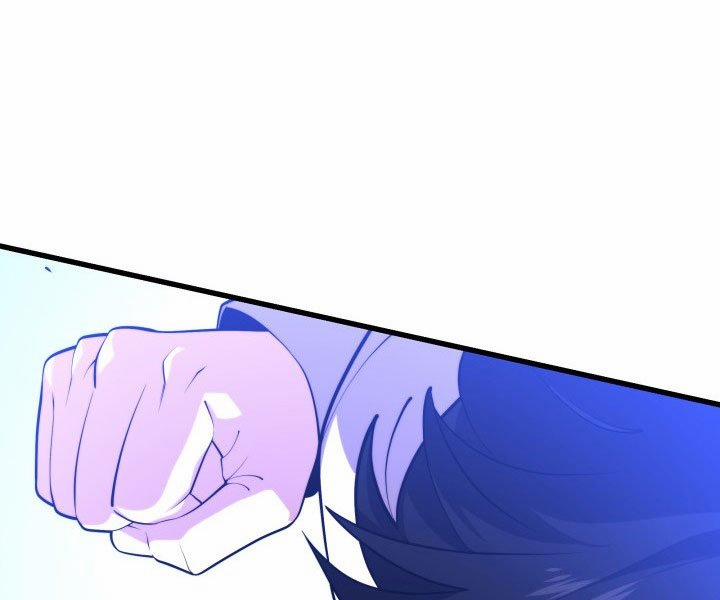 Seoul Tử Linh Sư 44 trang 121