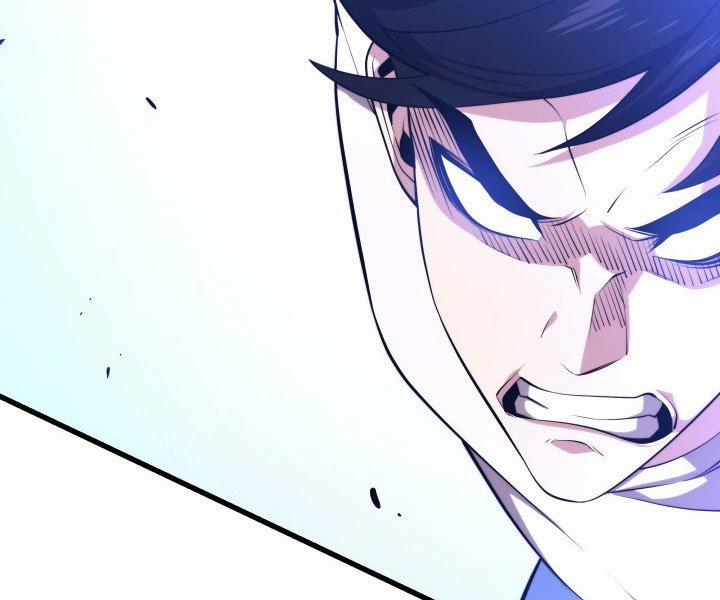 Seoul Tử Linh Sư 44 trang 122