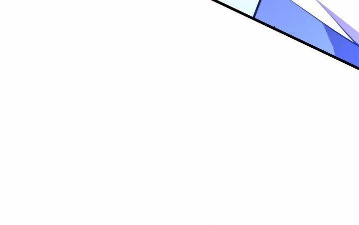 Seoul Tử Linh Sư 44 trang 123