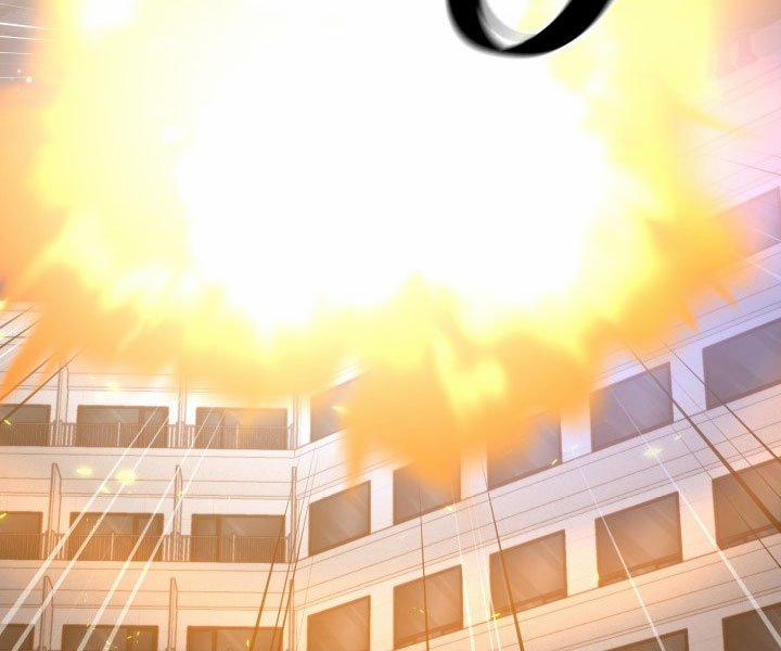 Seoul Tử Linh Sư 44 trang 125