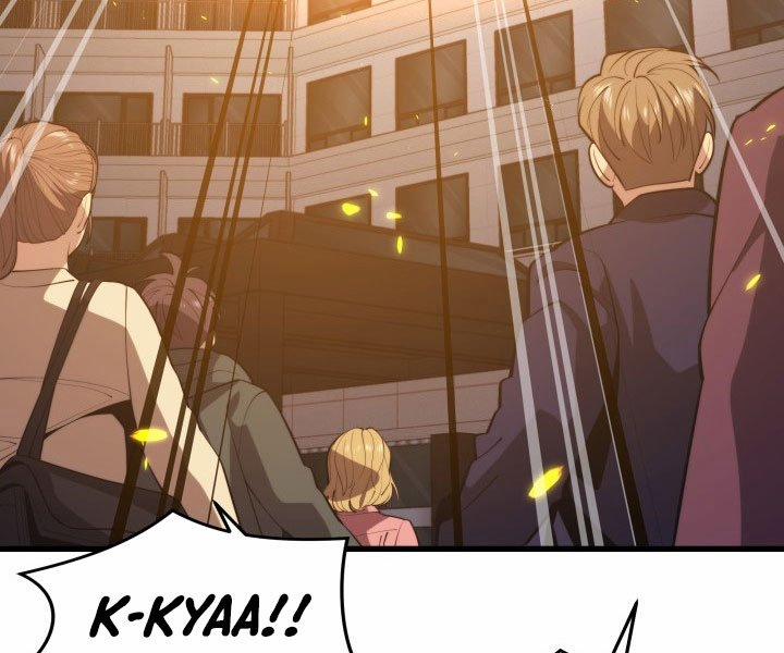 Seoul Tử Linh Sư 44 trang 126