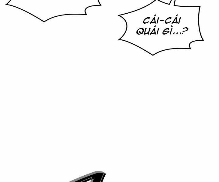 Seoul Tử Linh Sư 44 trang 127