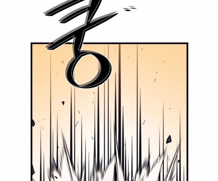 Seoul Tử Linh Sư 44 trang 128