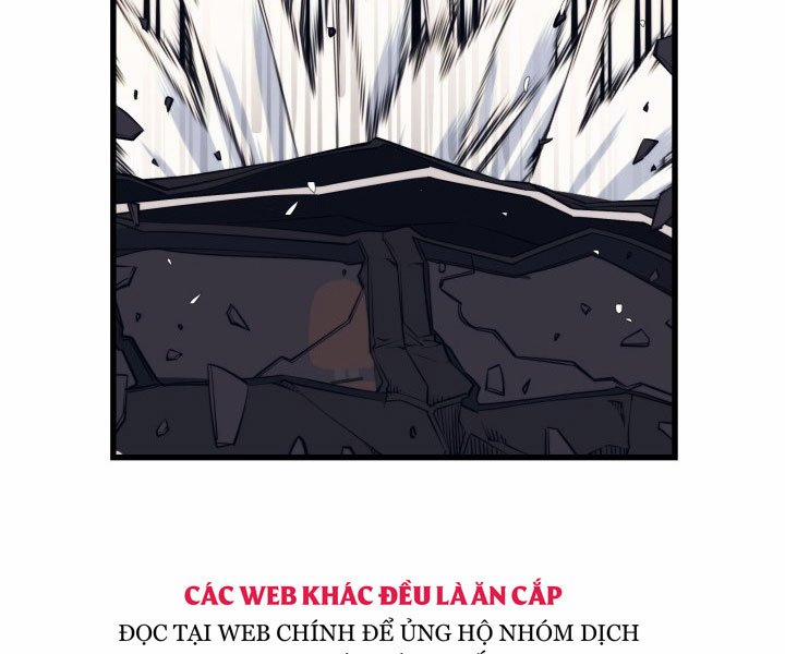 Seoul Tử Linh Sư 44 trang 129